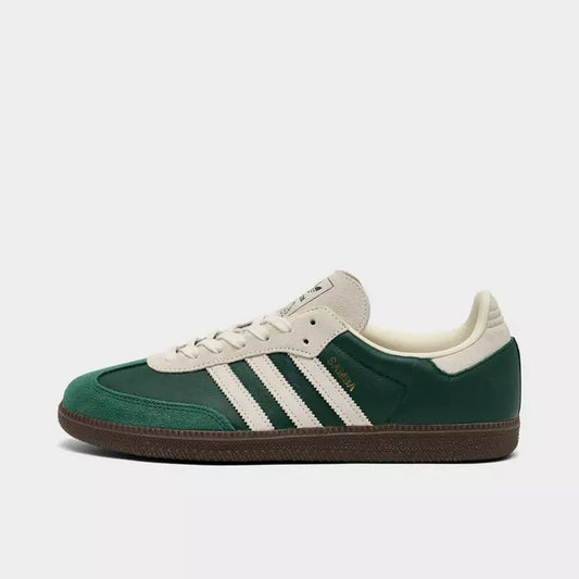 Men's Originals Samba OG Casual Shoes