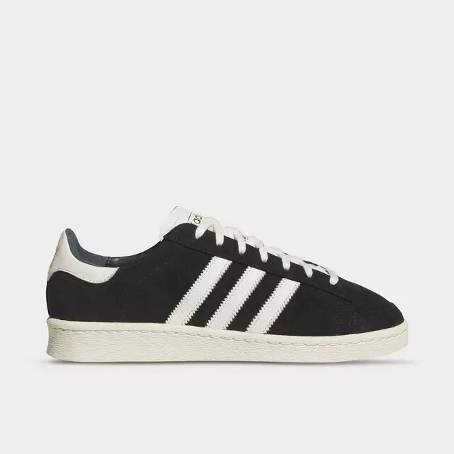 Men's Originals Jabbar Lo Casual Shoes