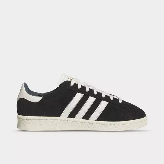 Men's Originals Jabbar Lo Casual Shoes