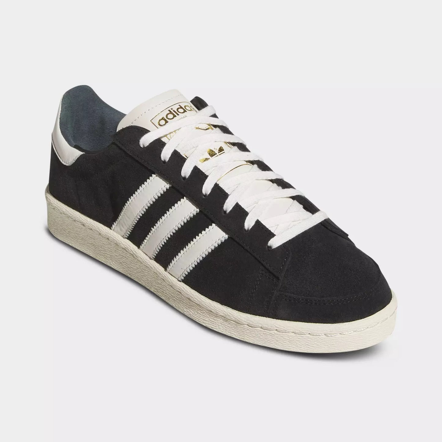 Men's Originals Jabbar Lo Casual Shoes