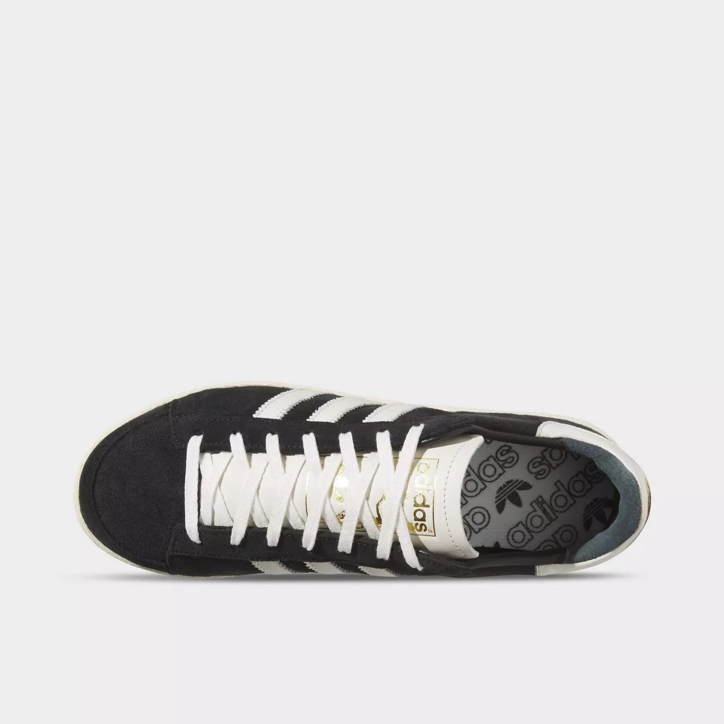 Men's Originals Jabbar Lo Casual Shoes