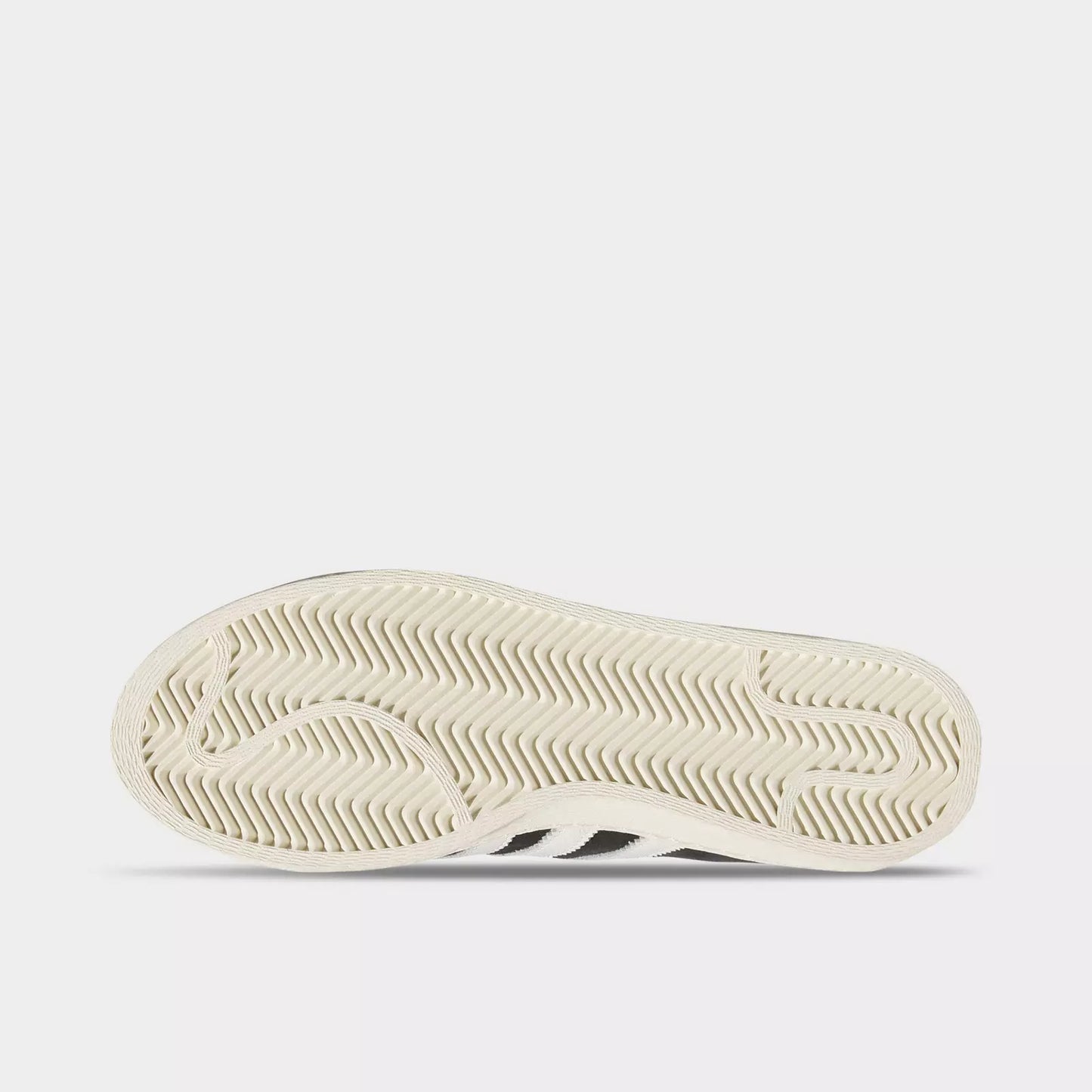 Men's Originals Jabbar Lo Casual Shoes