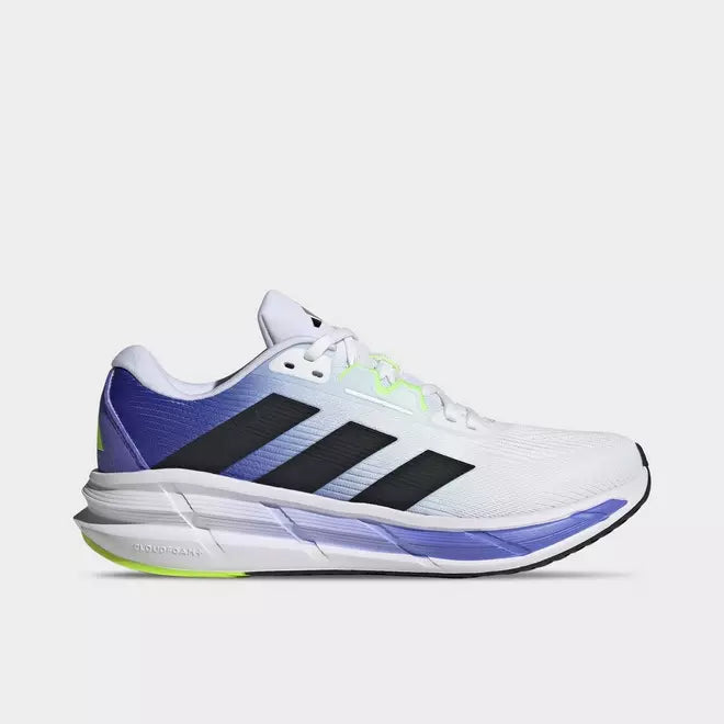 Men's Questar 3.0 Running Shoes
