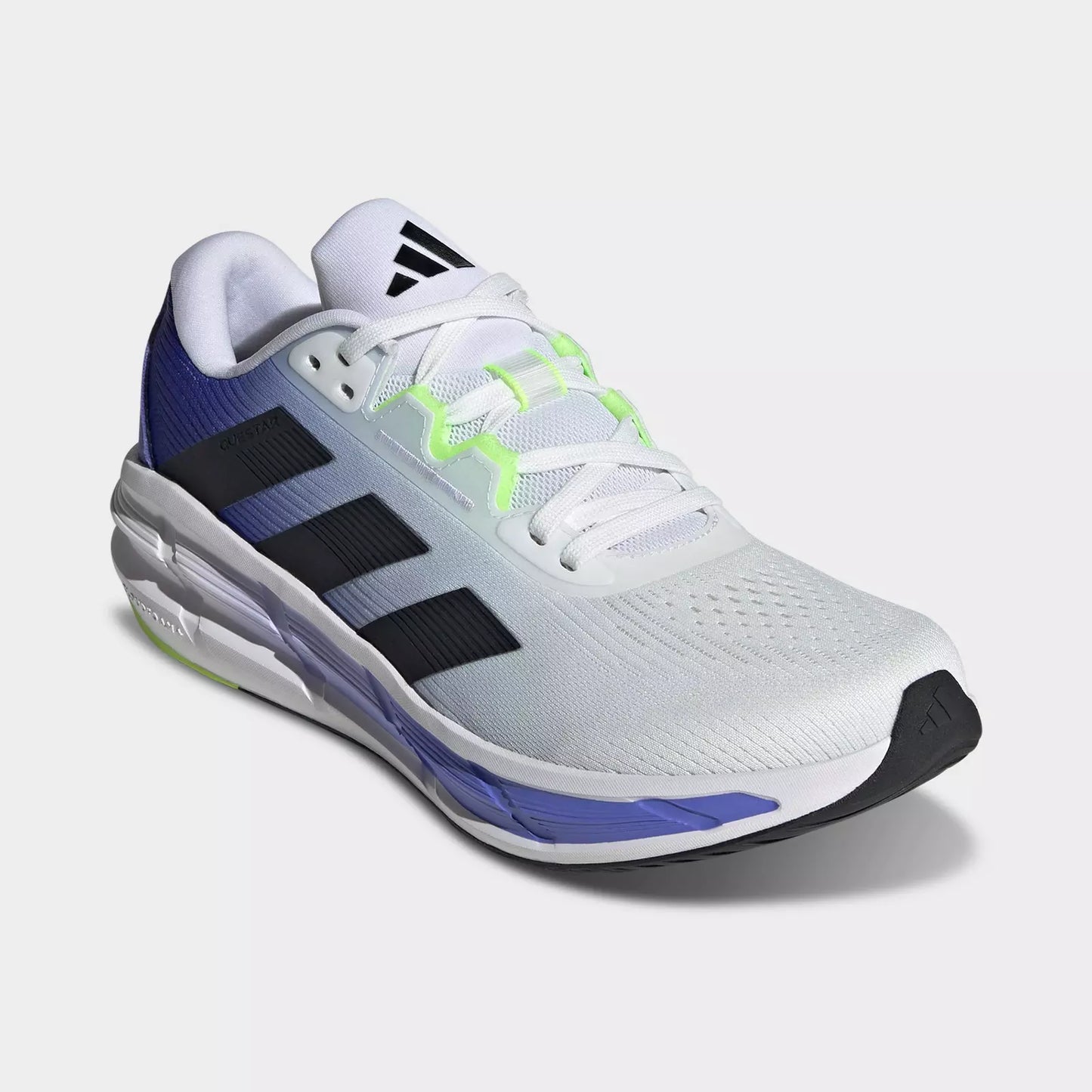 Men's Questar 3.0 Running Shoes