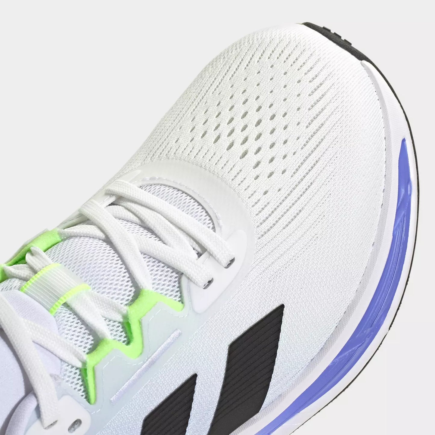 Men's Questar 3.0 Running Shoes