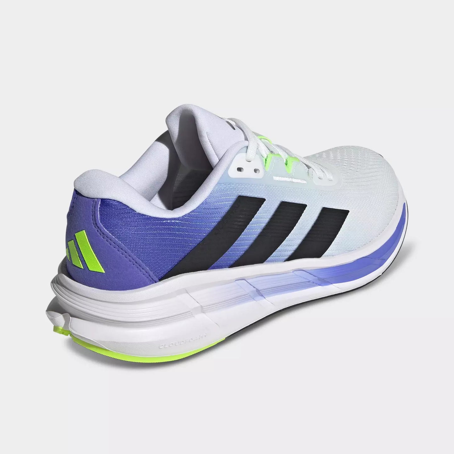 Men's Questar 3.0 Running Shoes