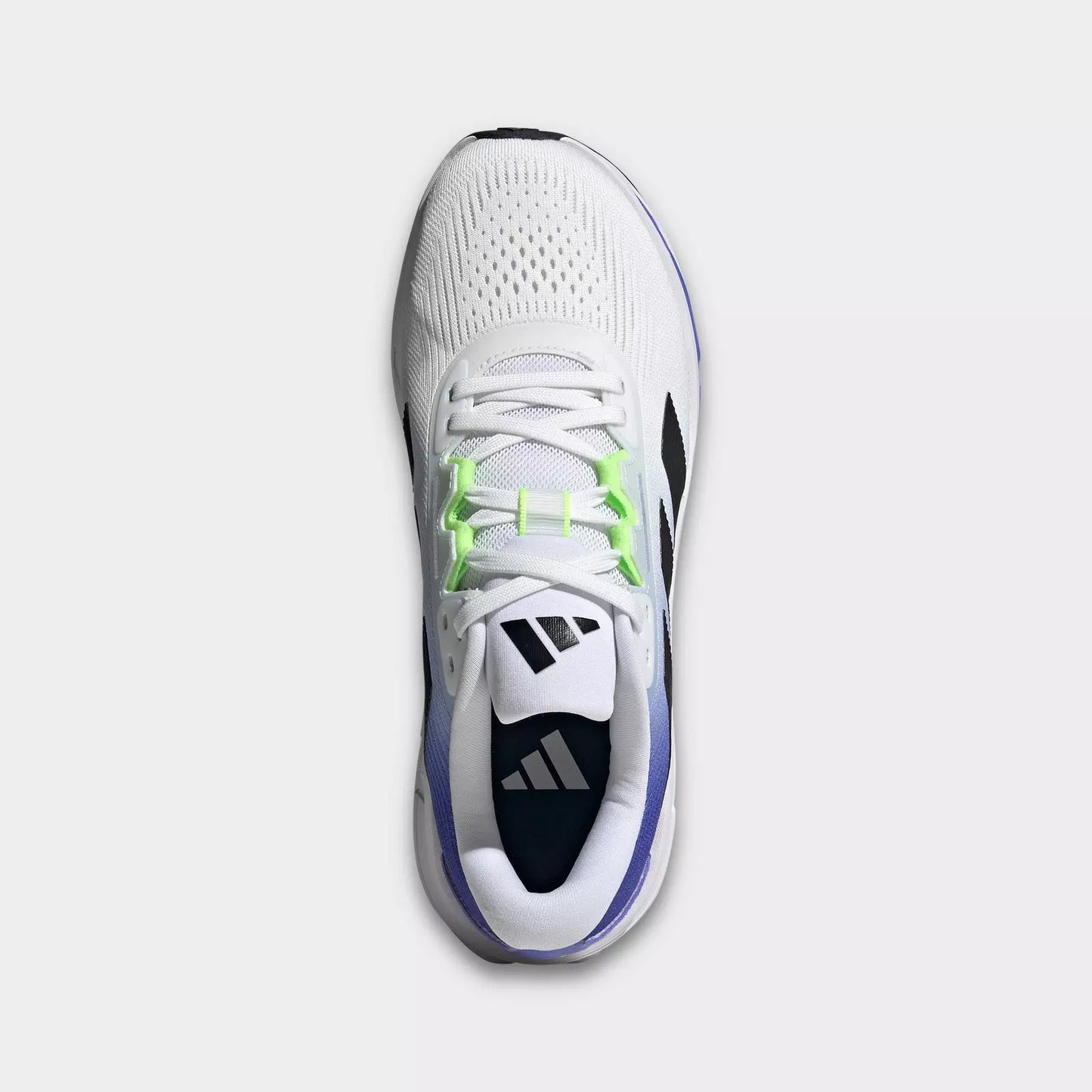 Men's Questar 3.0 Running Shoes