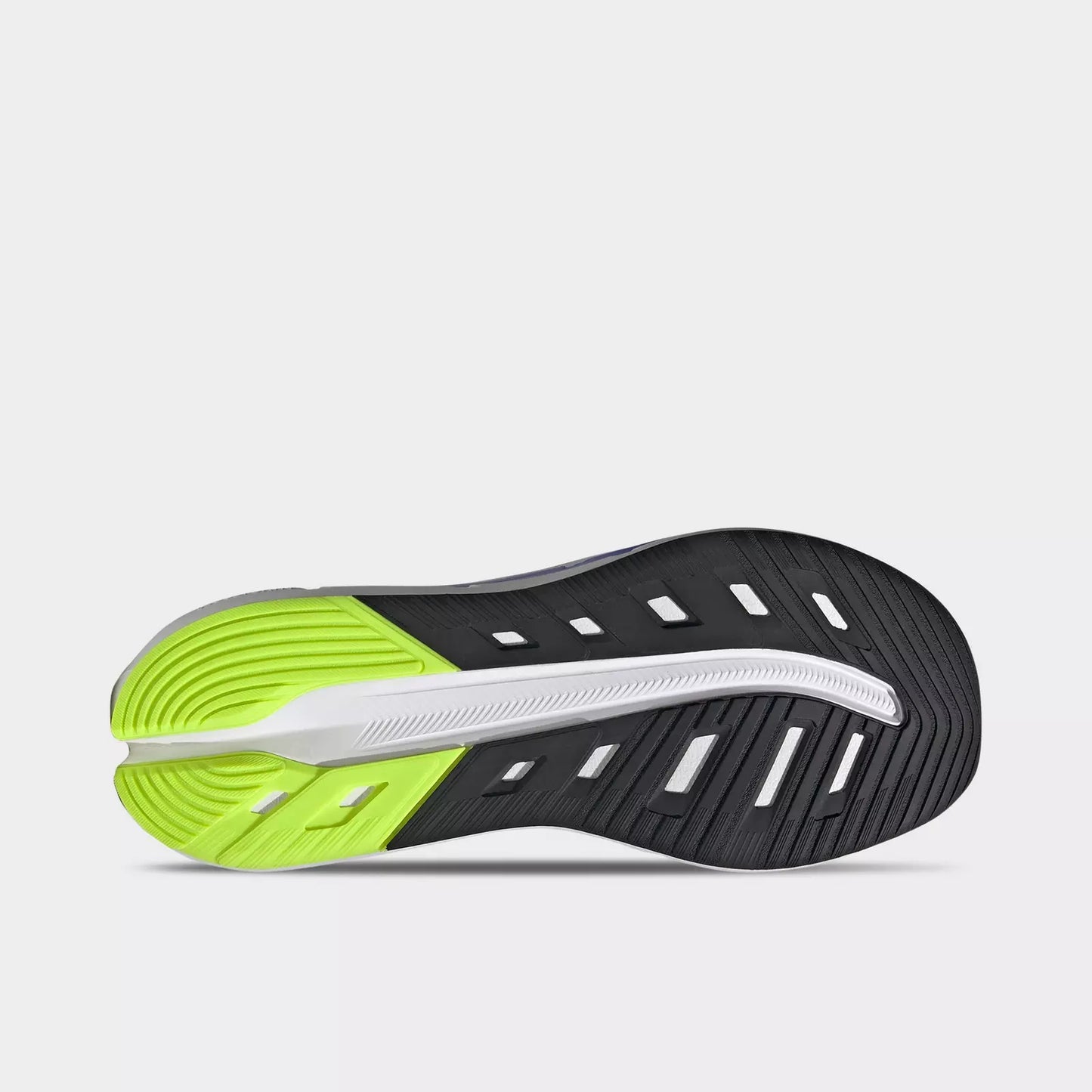 Men's Questar 3.0 Running Shoes