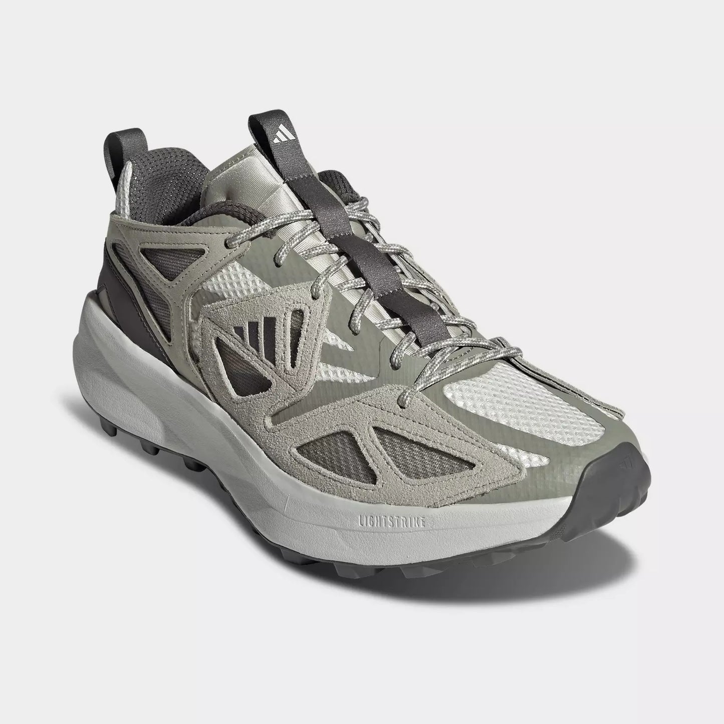 Men's Kantai Trail Casual Shoes