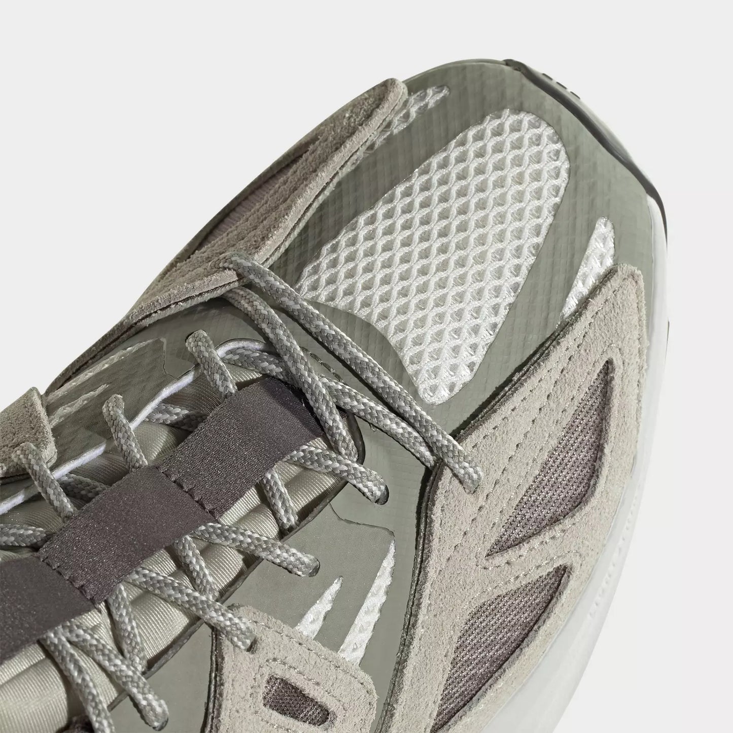 Men's Kantai Trail Casual Shoes