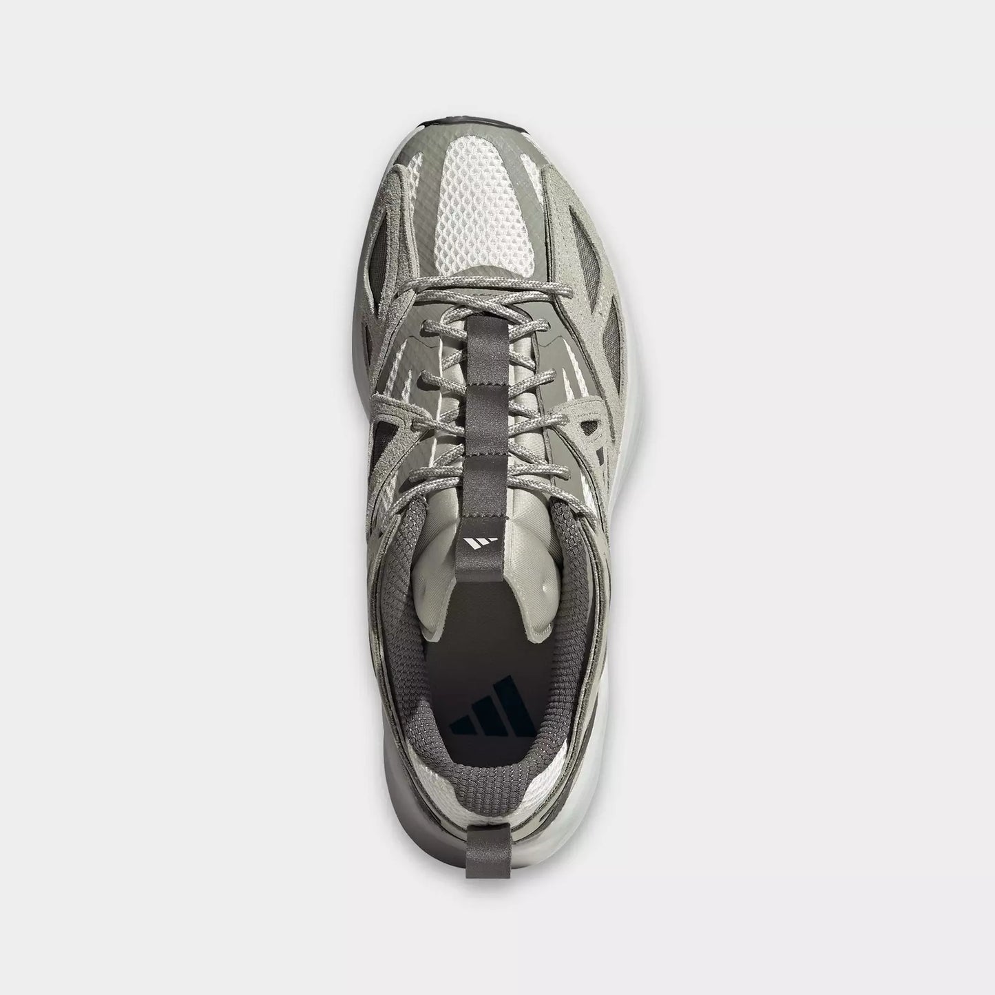 Men's Kantai Trail Casual Shoes