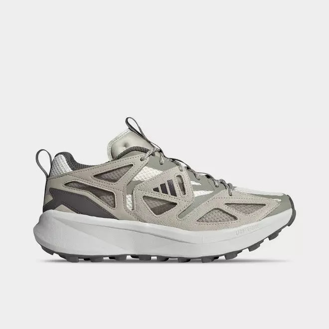 Men's Kantai Trail Casual Shoes