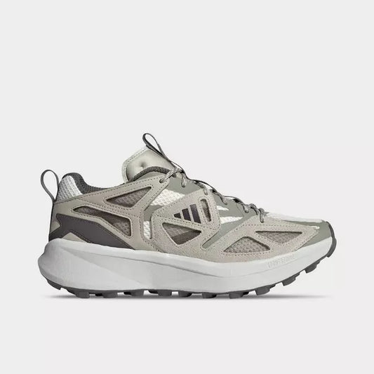 Men's Kantai Trail Casual Shoes