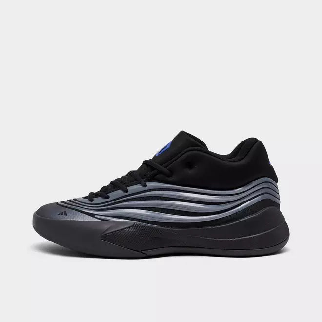 Men's Dame X Basketball Shoes