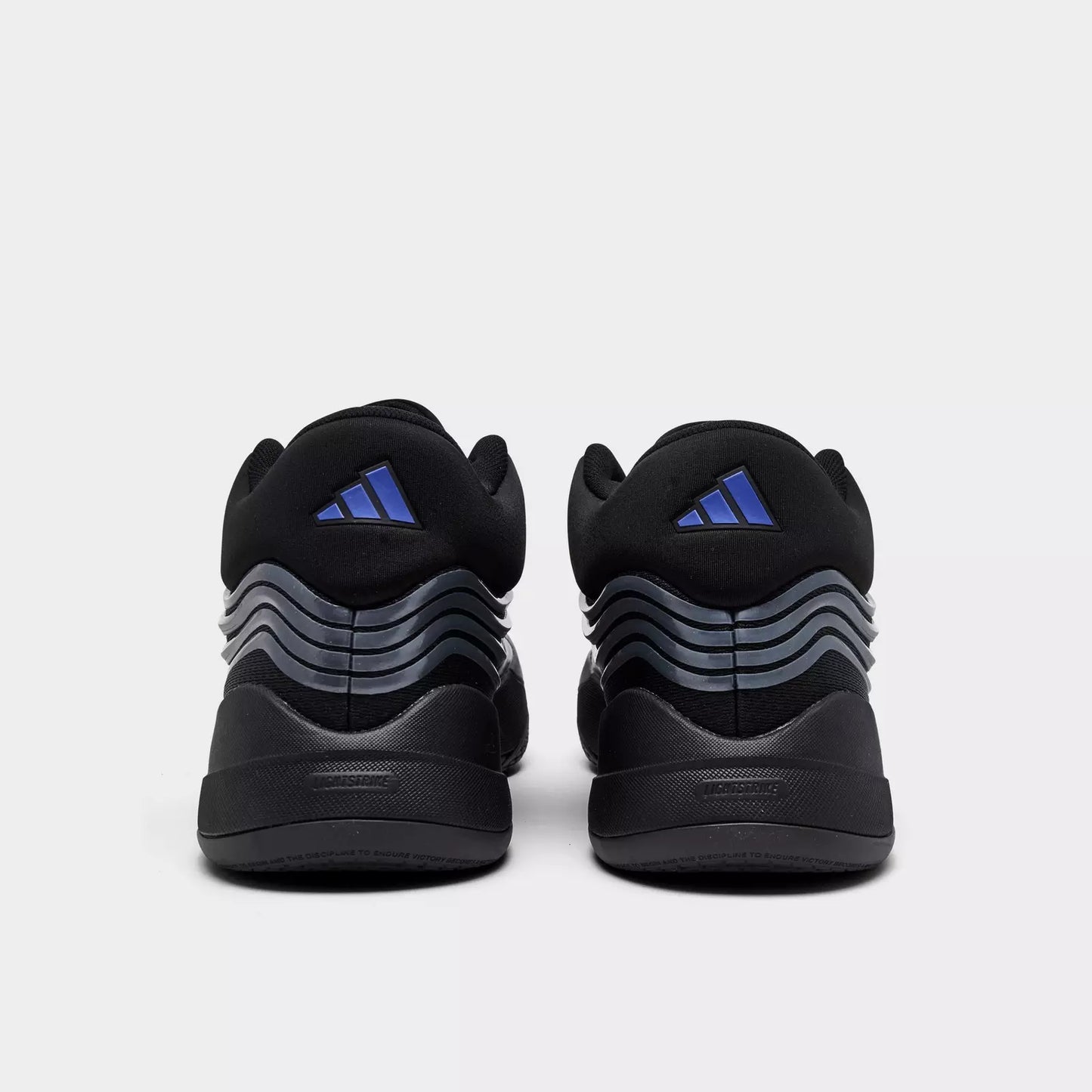 Men's Dame X Basketball Shoes