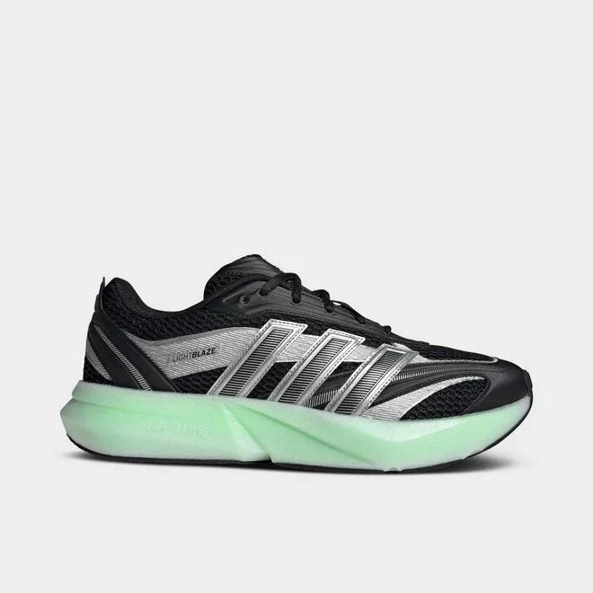 Men's Lightblaze Glow Casual Shoes