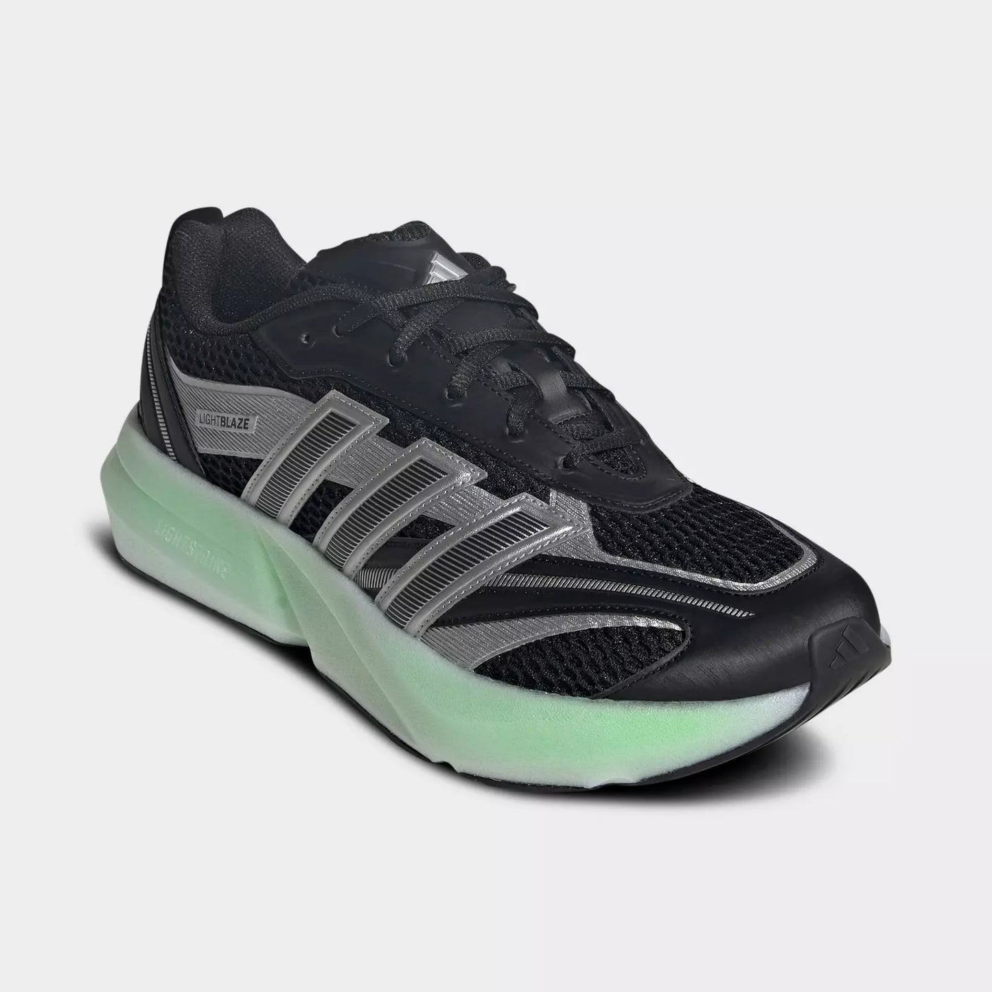 Men's Lightblaze Glow Casual Shoes