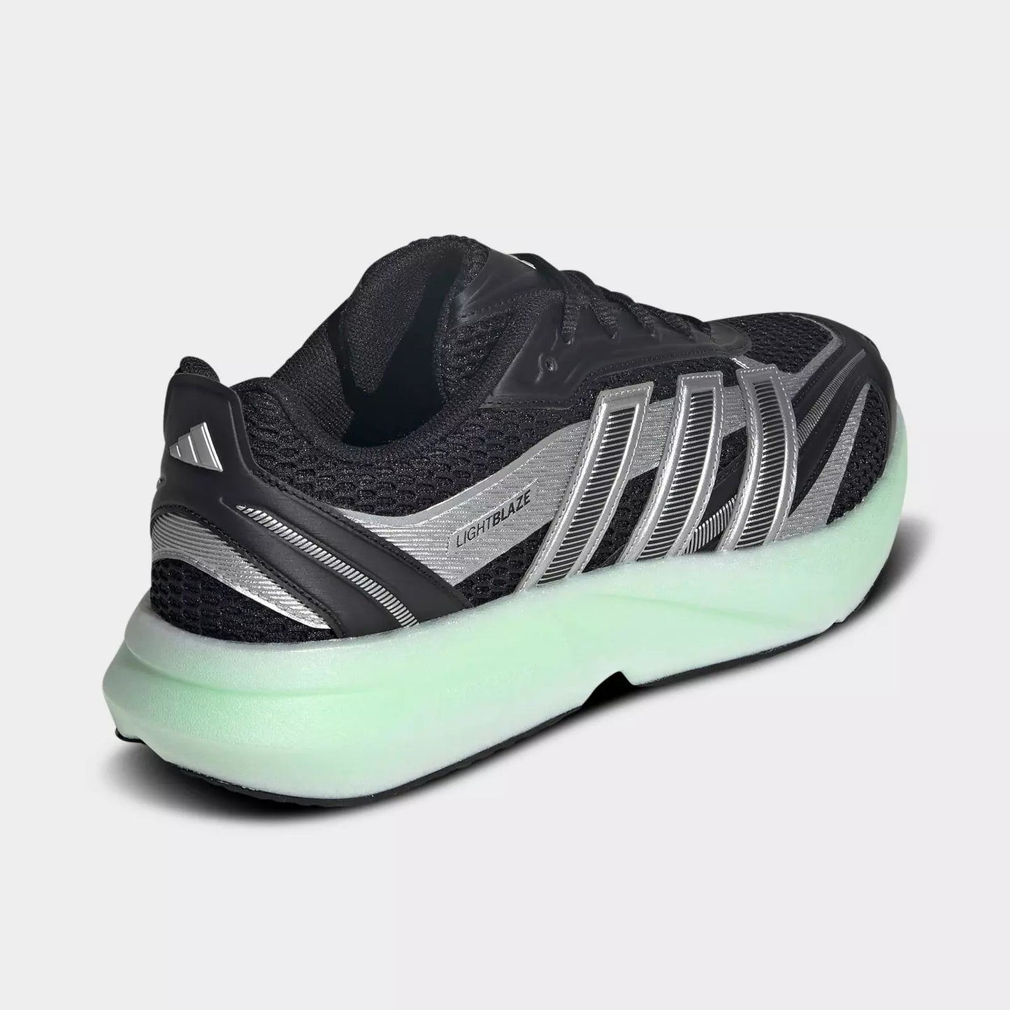 Men's Lightblaze Glow Casual Shoes