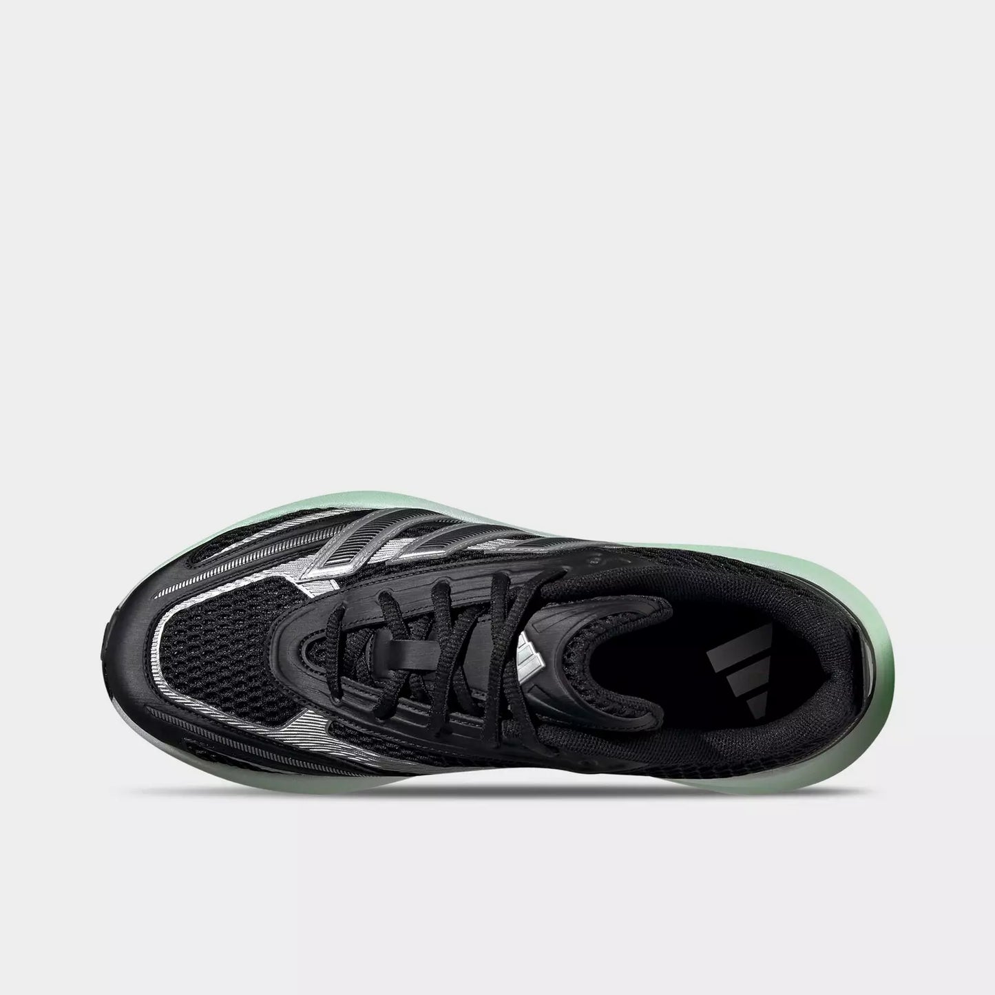 Men's Lightblaze Glow Casual Shoes