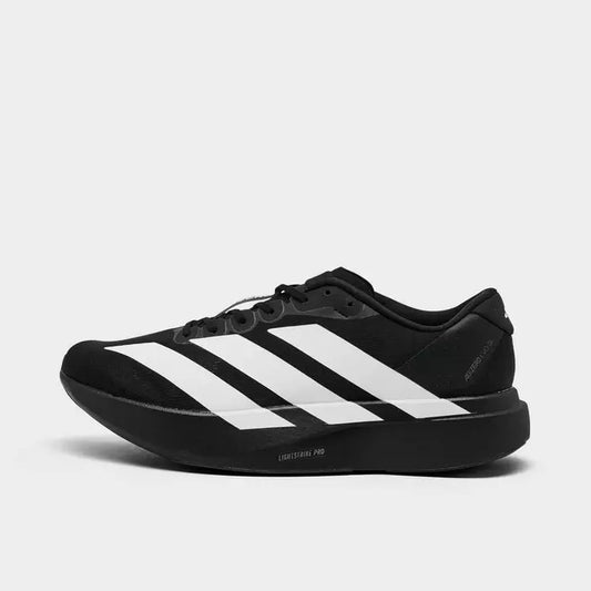 Men's adiZero EVO SL Running Shoes