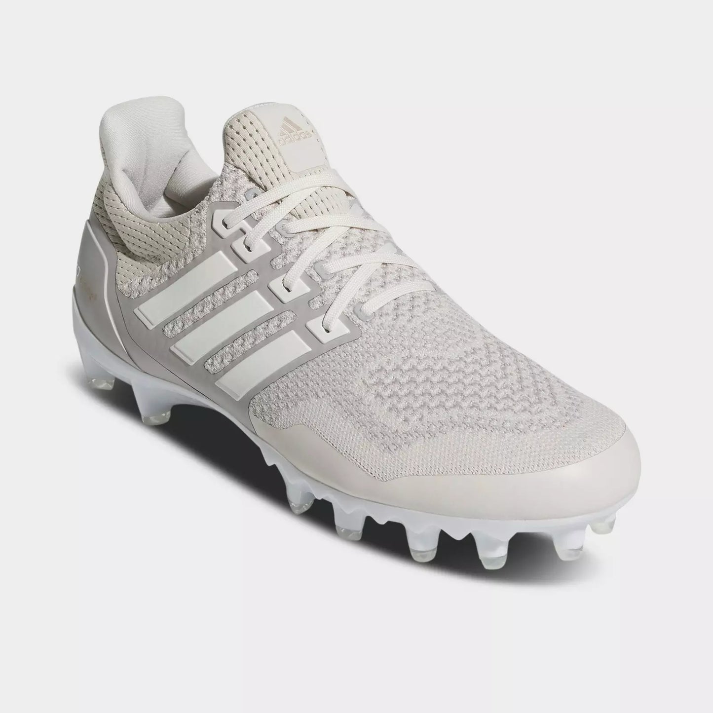 Men's Ultraboost Football Cleats