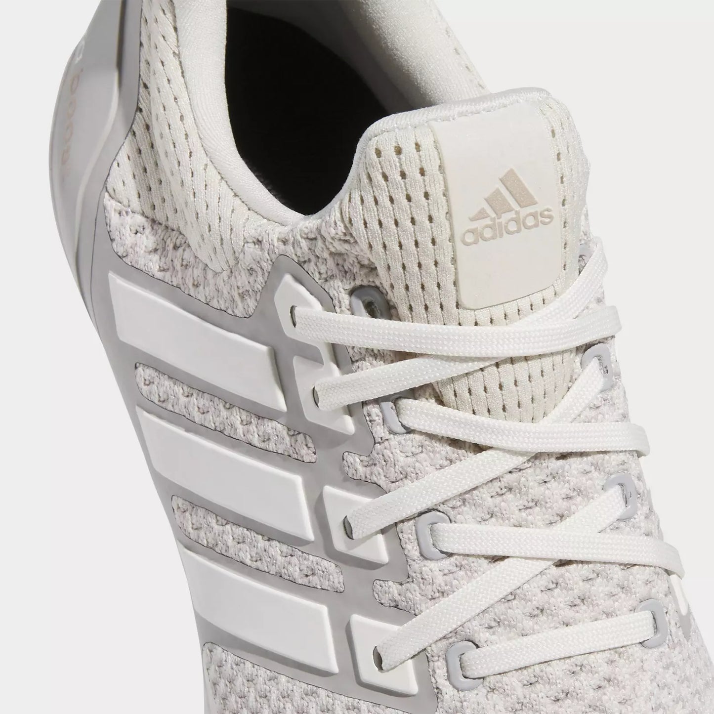 Men's Ultraboost Football Cleats