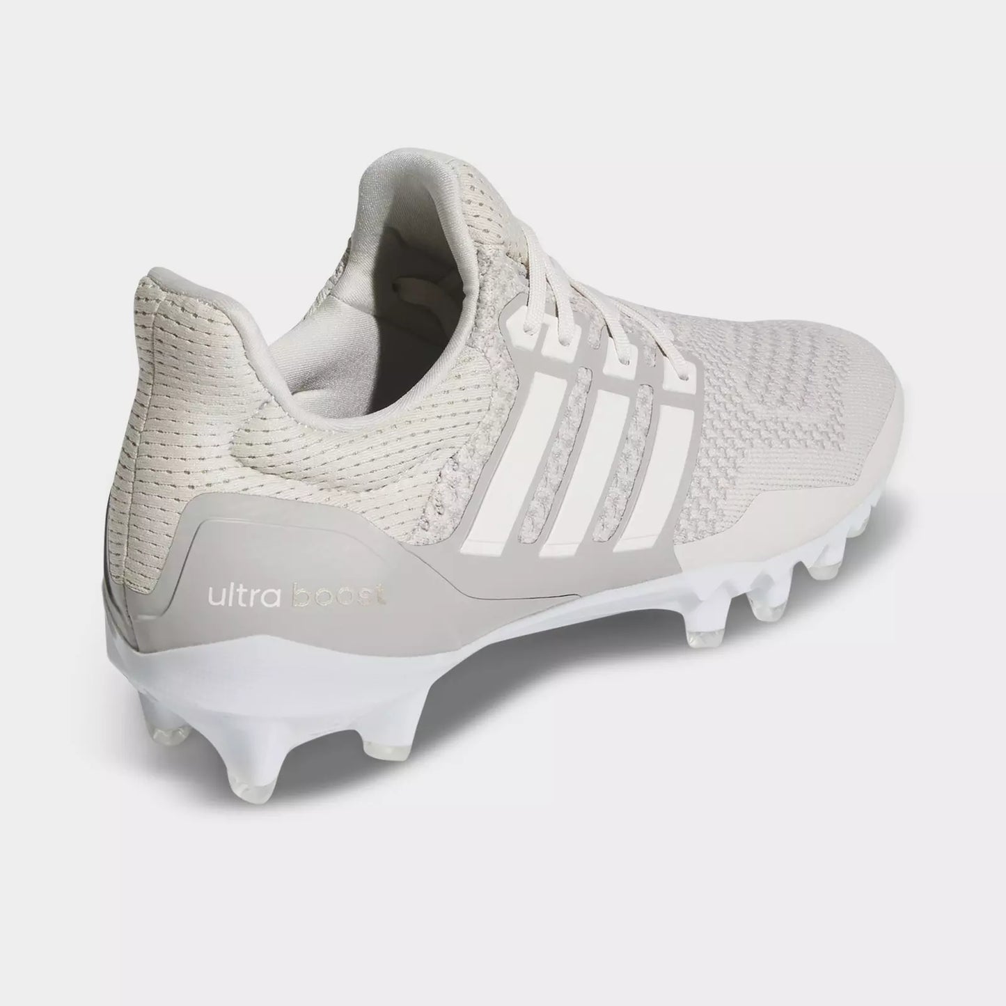 Men's Ultraboost Football Cleats