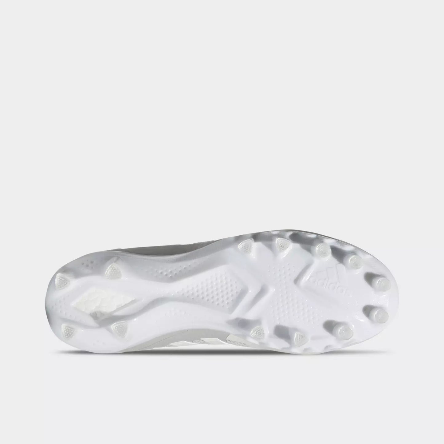 Men's Ultraboost Football Cleats