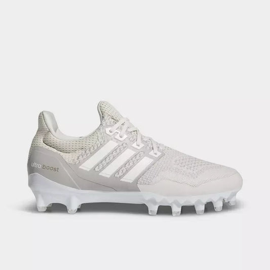 Men's Ultraboost Football Cleats