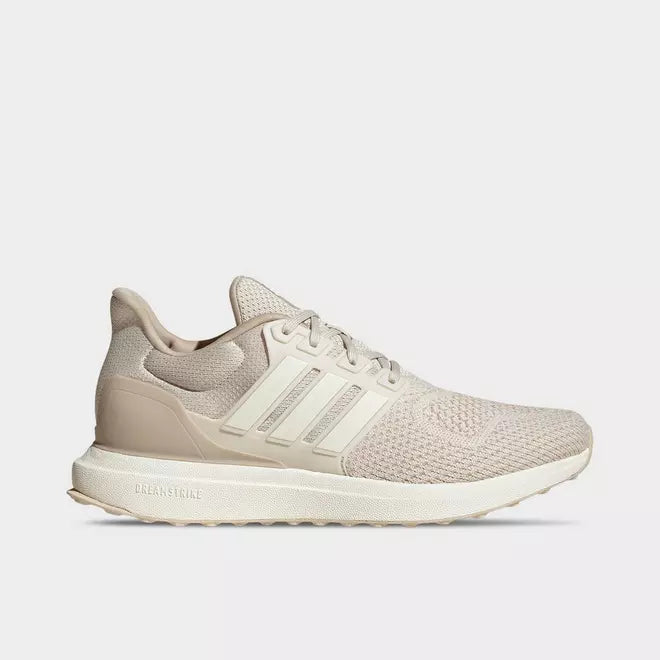 Men's Ultradream DNA Casual Shoes