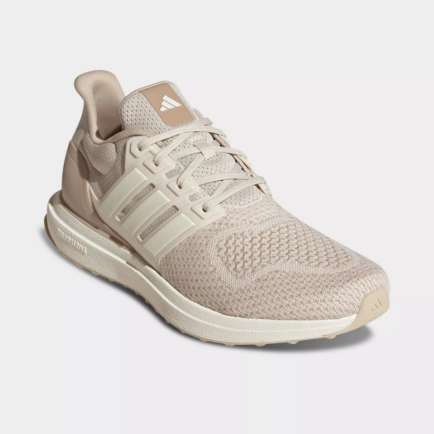 Men's Ultradream DNA Casual Shoes