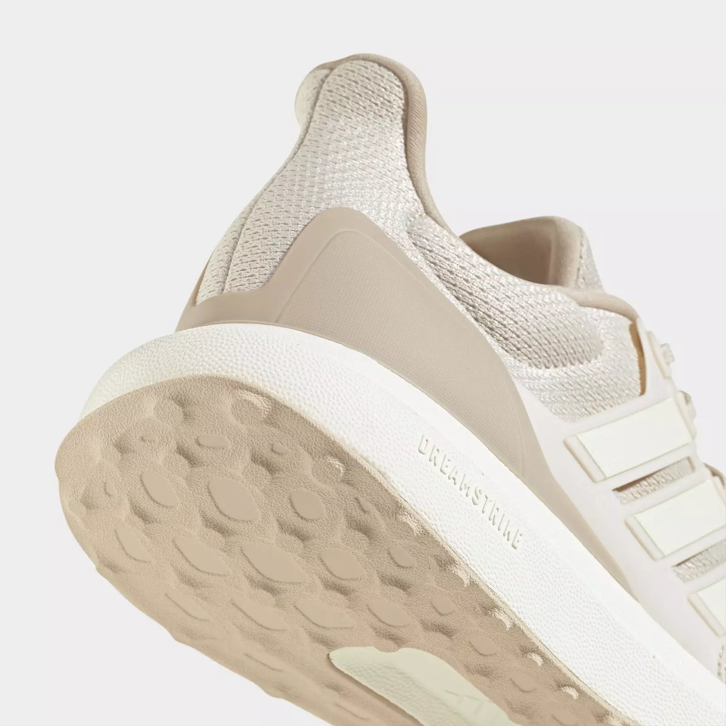 Men's Ultradream DNA Casual Shoes