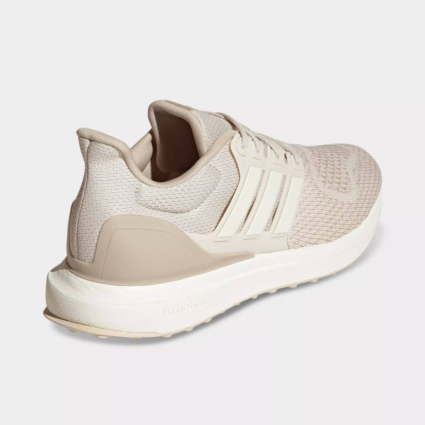 Men's Ultradream DNA Casual Shoes