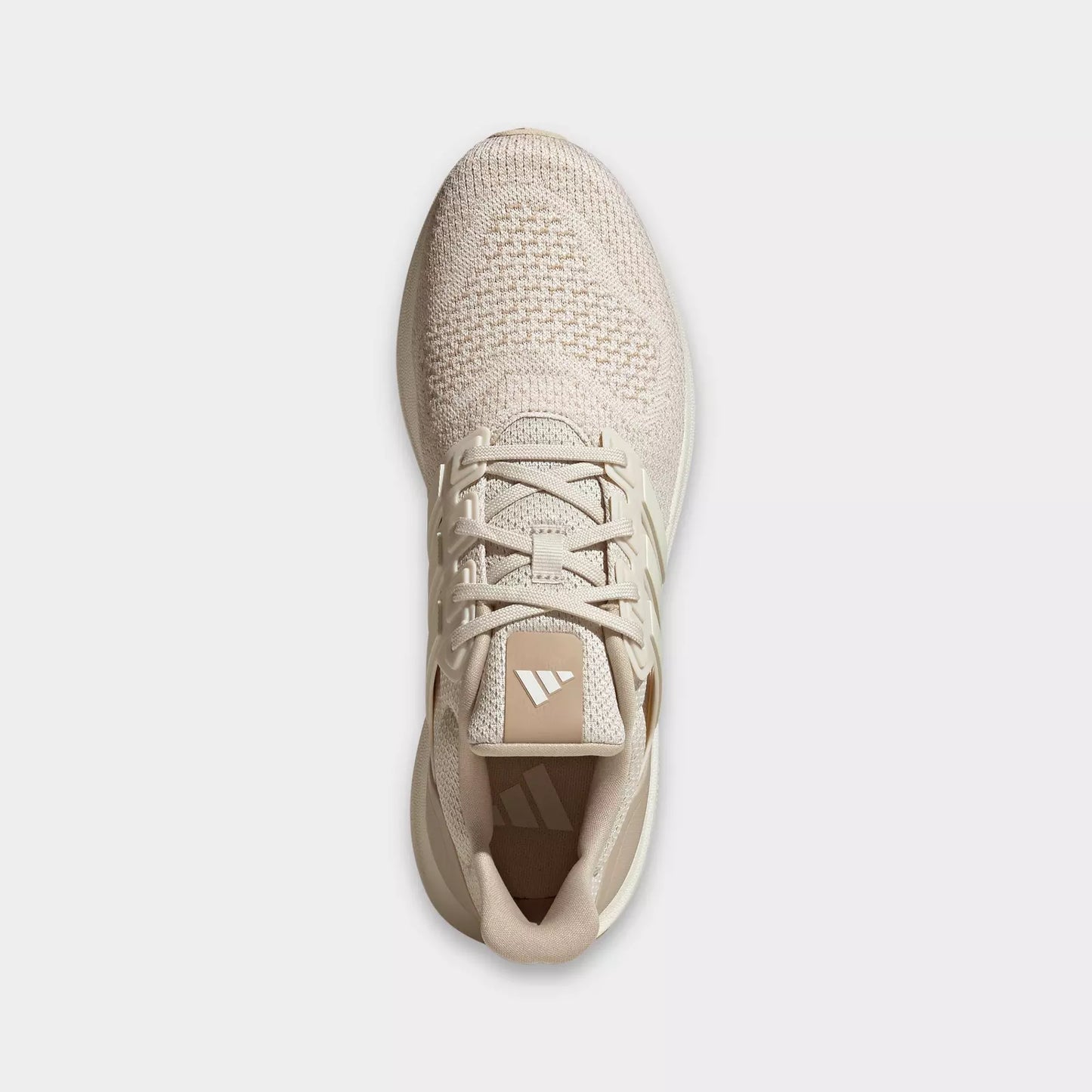 Men's Ultradream DNA Casual Shoes