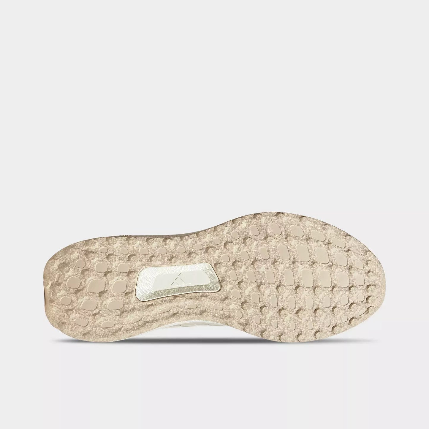 Men's Ultradream DNA Casual Shoes