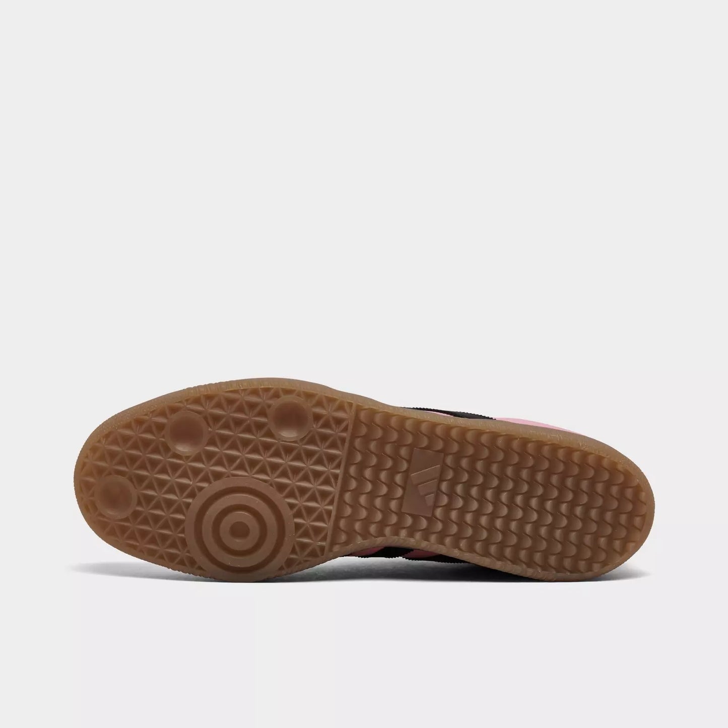 Men's Originals Samba Messi Casual Shoes