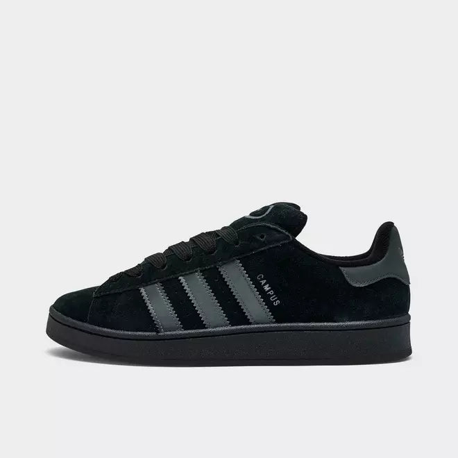 Men's Originals Campus 00s Casual Shoes