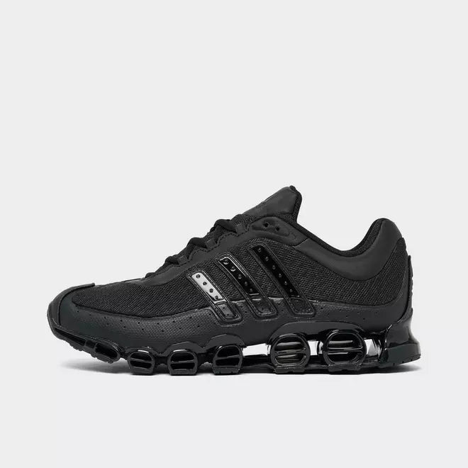 Men's adiFOM Megaride Casual Shoes