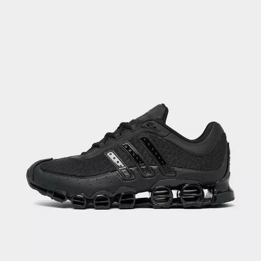 Men's adiFOM Megaride Casual Shoes