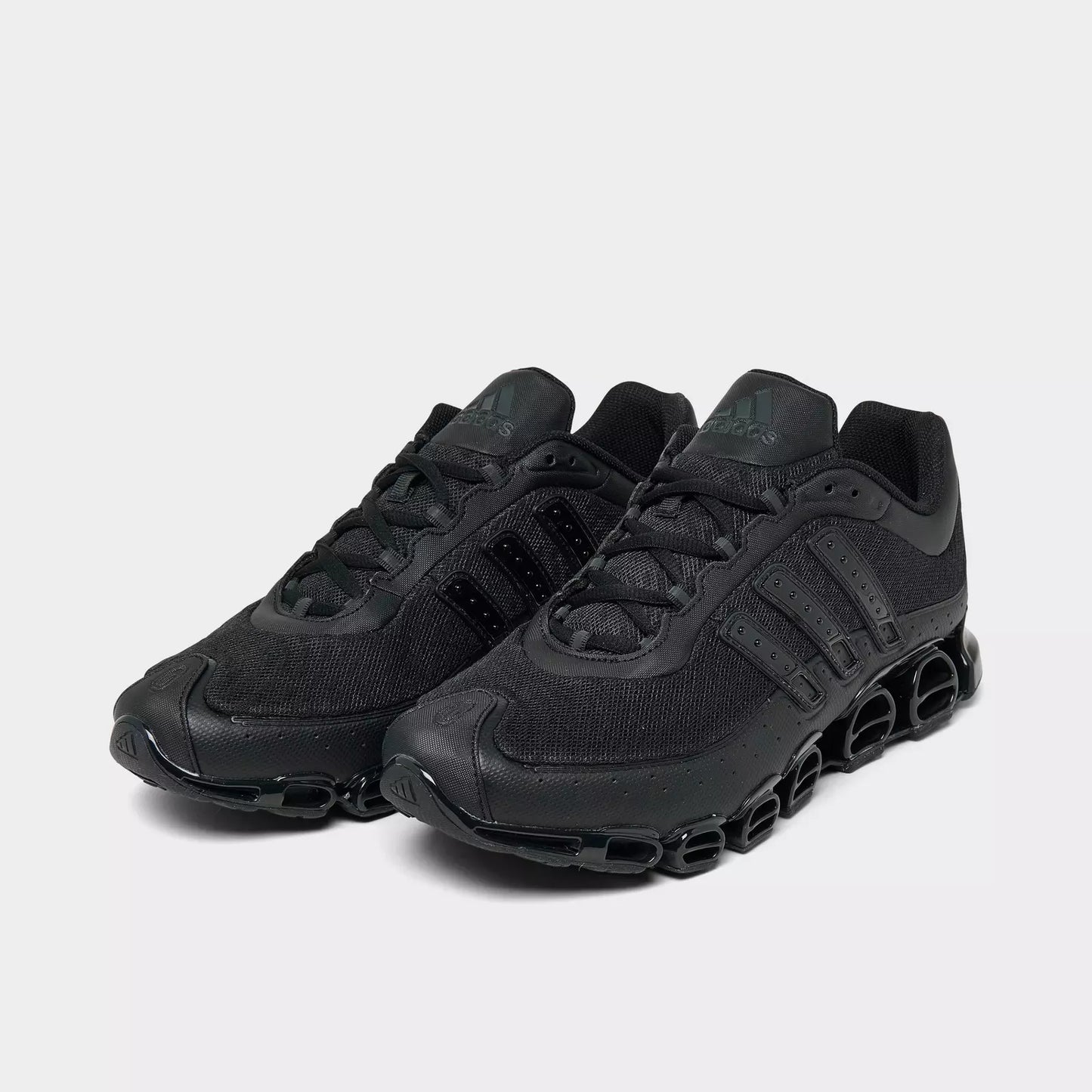 Men's adiFOM Megaride Casual Shoes