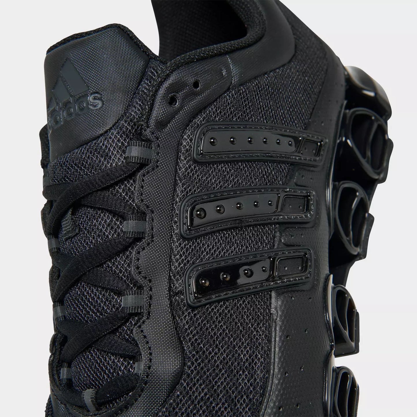 Men's adiFOM Megaride Casual Shoes