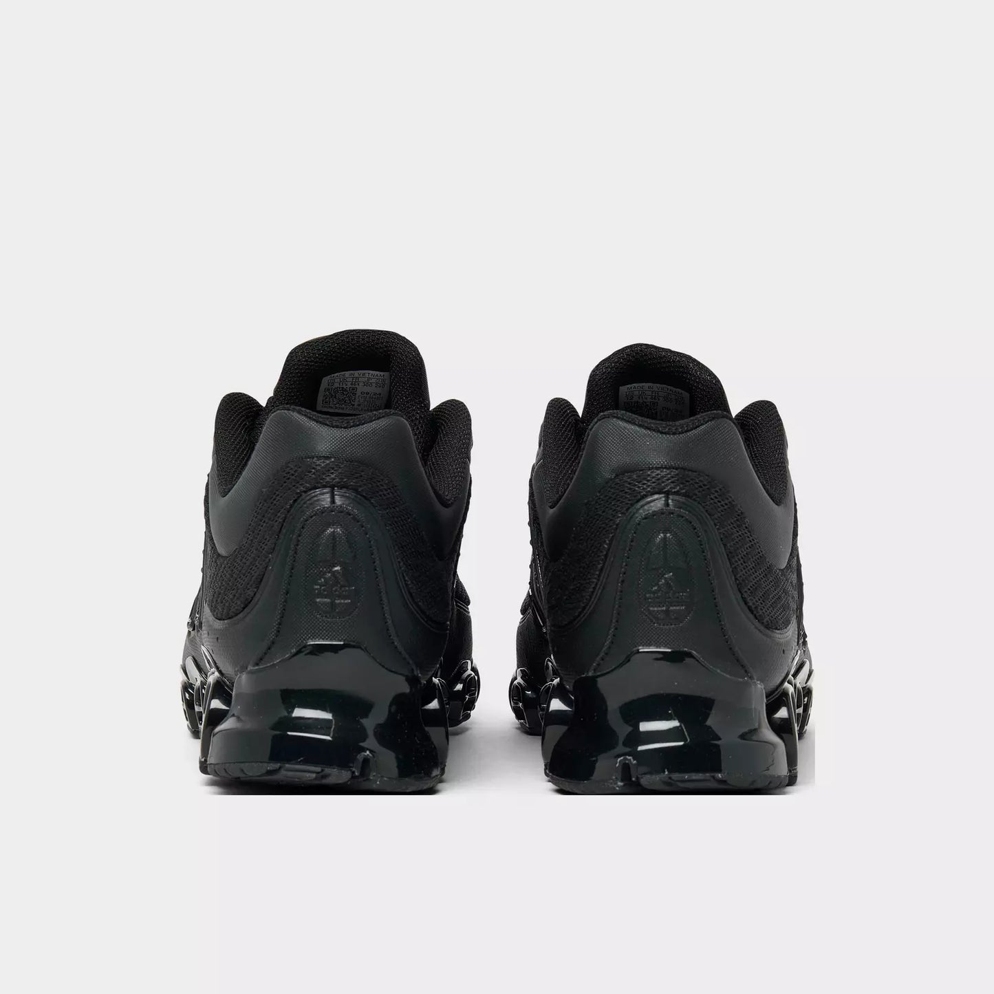 Men's adiFOM Megaride Casual Shoes