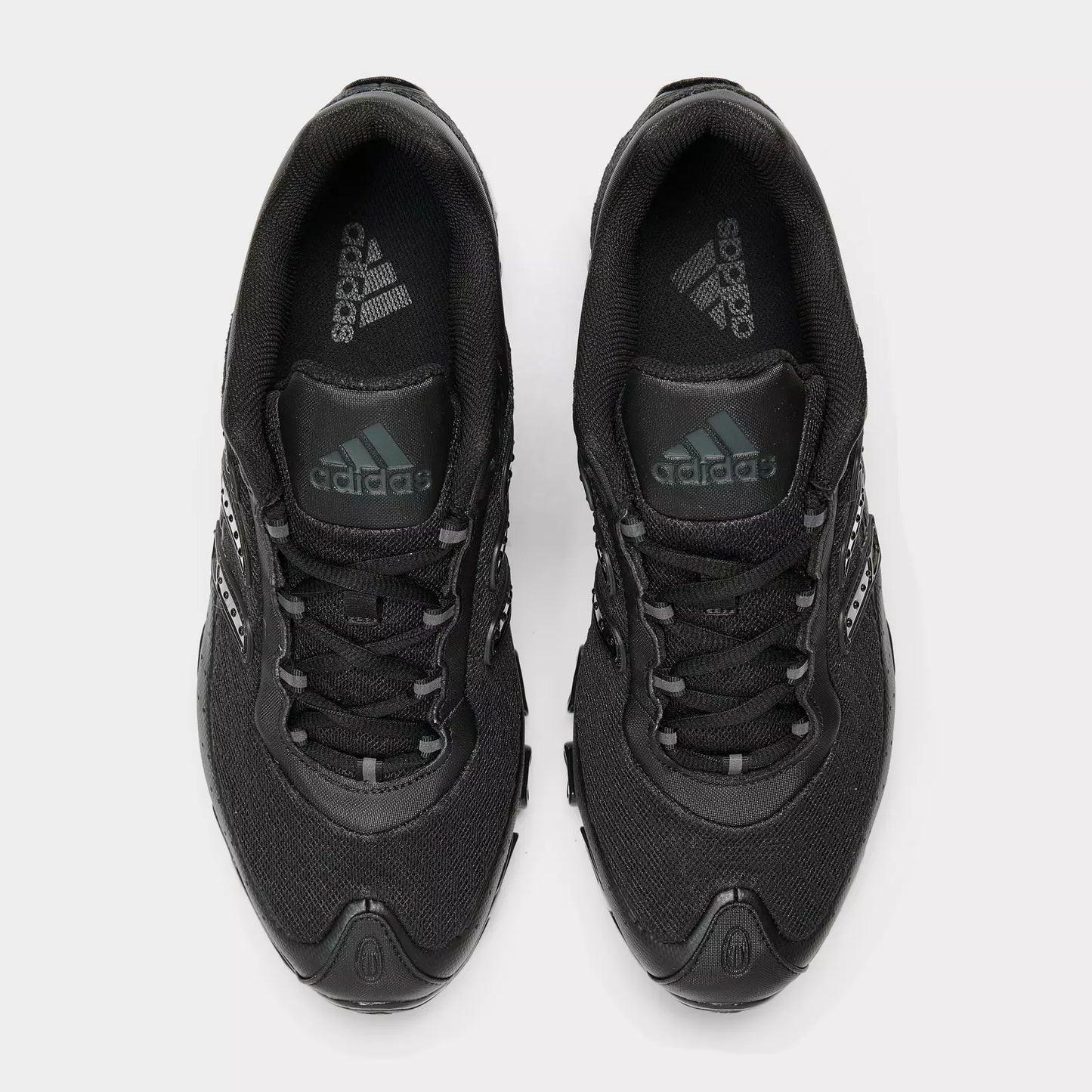 Men's adiFOM Megaride Casual Shoes
