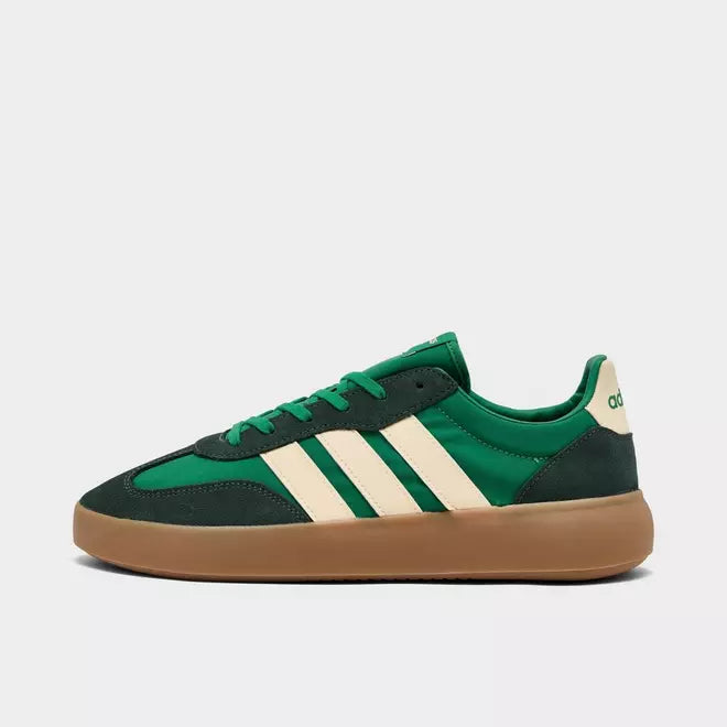 Men's Barreda Decode Casual Shoes