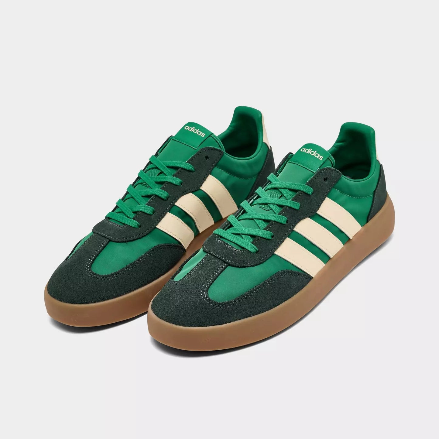 Men's Barreda Decode Casual Shoes