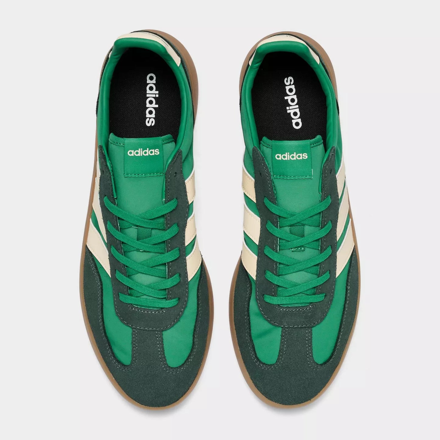 Men's Barreda Decode Casual Shoes