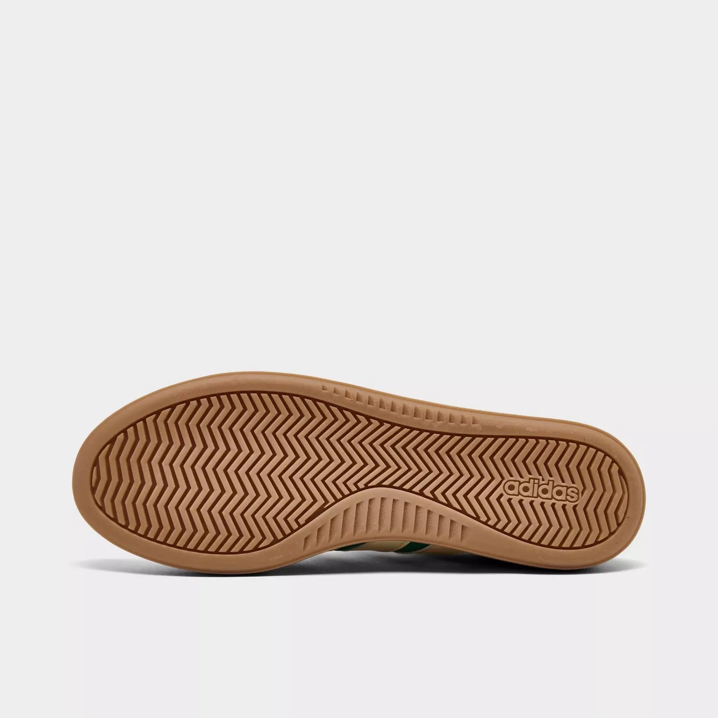 Men's Barreda Decode Casual Shoes