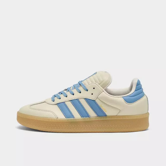 Men's Originals Samba XLG Casual Shoes