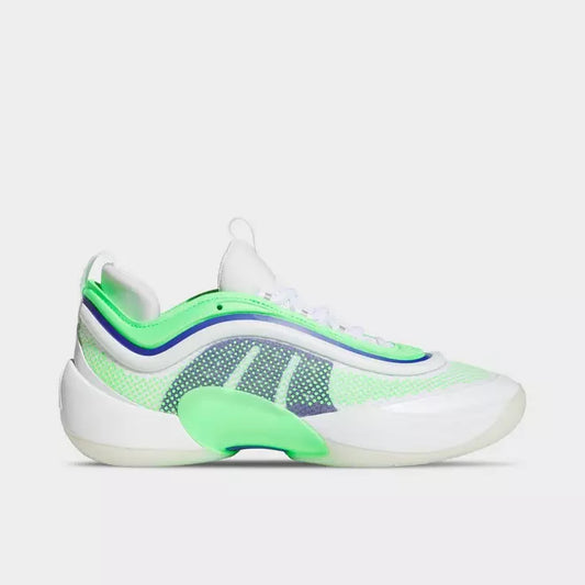 Men's D.O.N. Issue #6 Basketball Shoes
