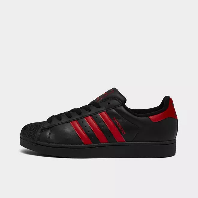 Men's Originals Superstar II Casual Shoes